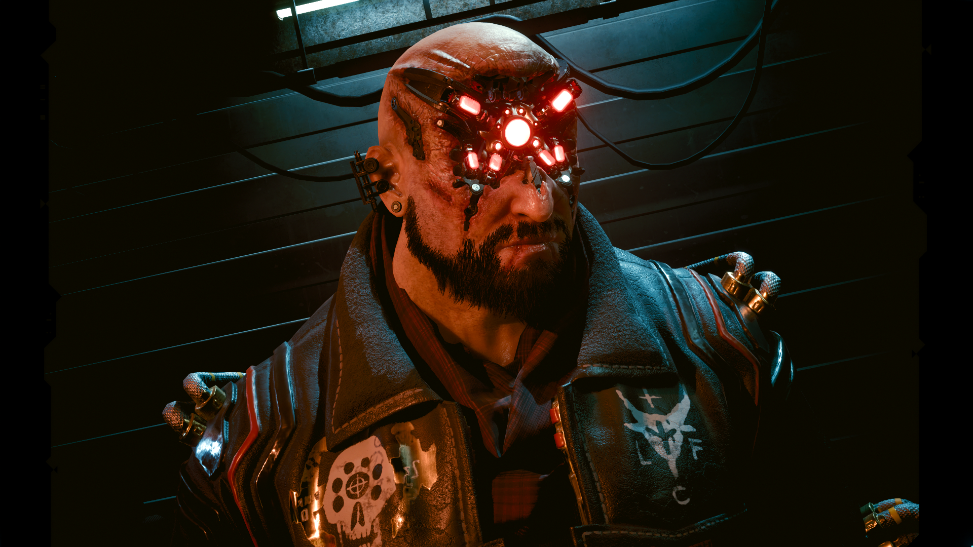 maelstrom.png