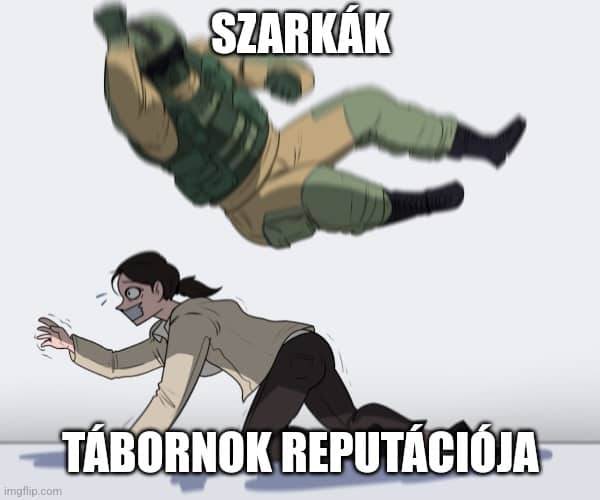 tabornok_mem.jpg