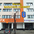 Az igazságszolgáltatás legalja 21.0