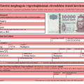 Az igazságszolgáltatás legalja 23.0