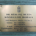 Az igazságszolgáltatás legalja 20.0