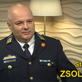 Az igazságszolgáltatás legalja 26.0