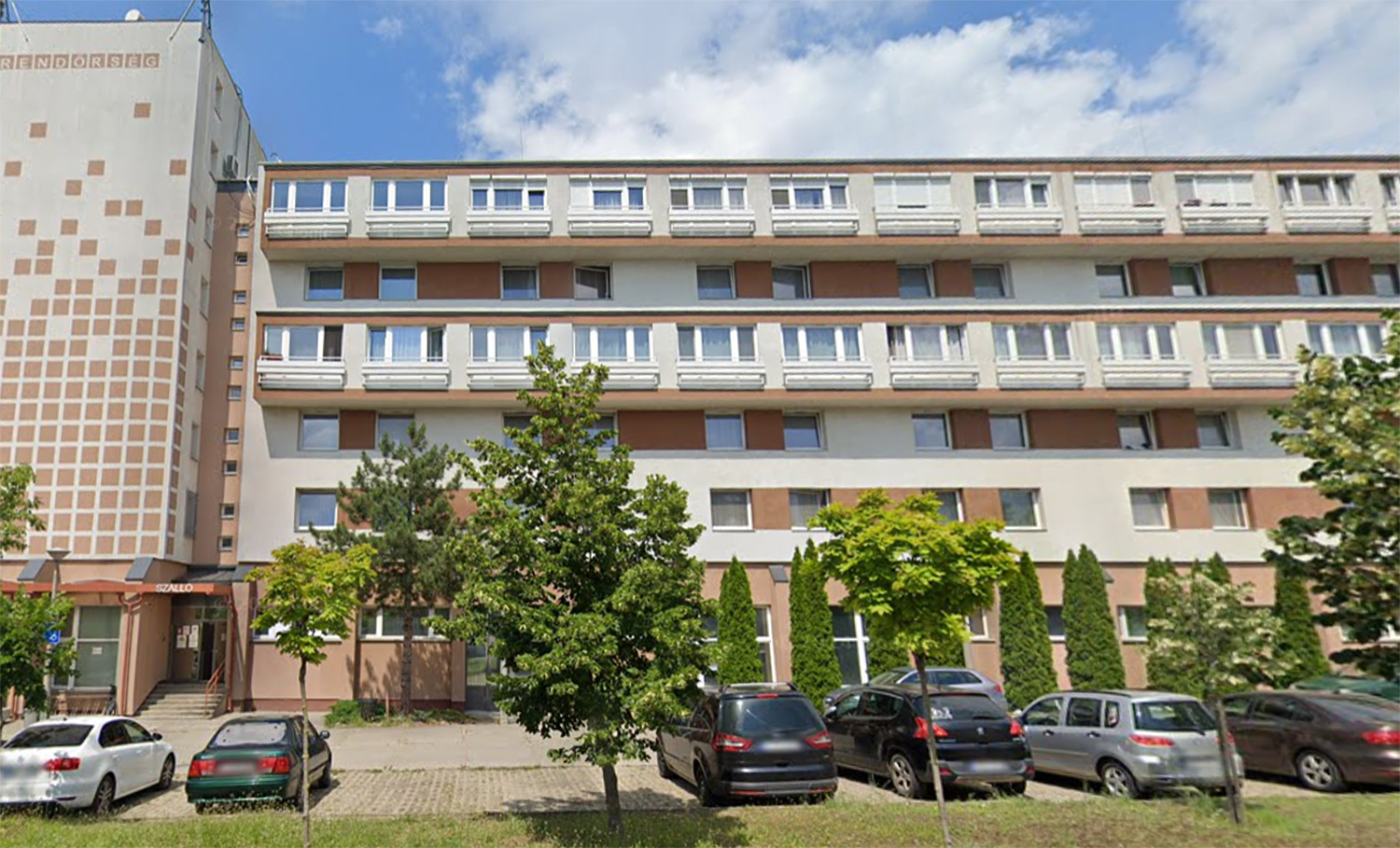 dunakeszi_rendorkapitanysag.jpg