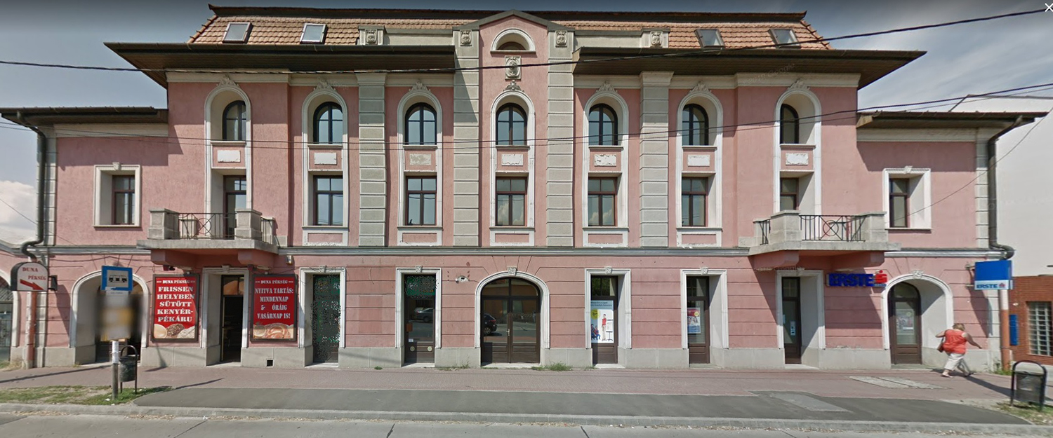 dunakeszi_jarasbirosag.jpg