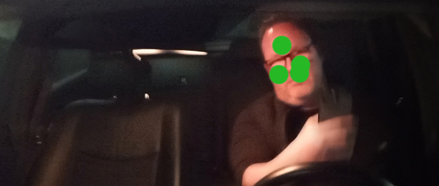 xa1.jpg