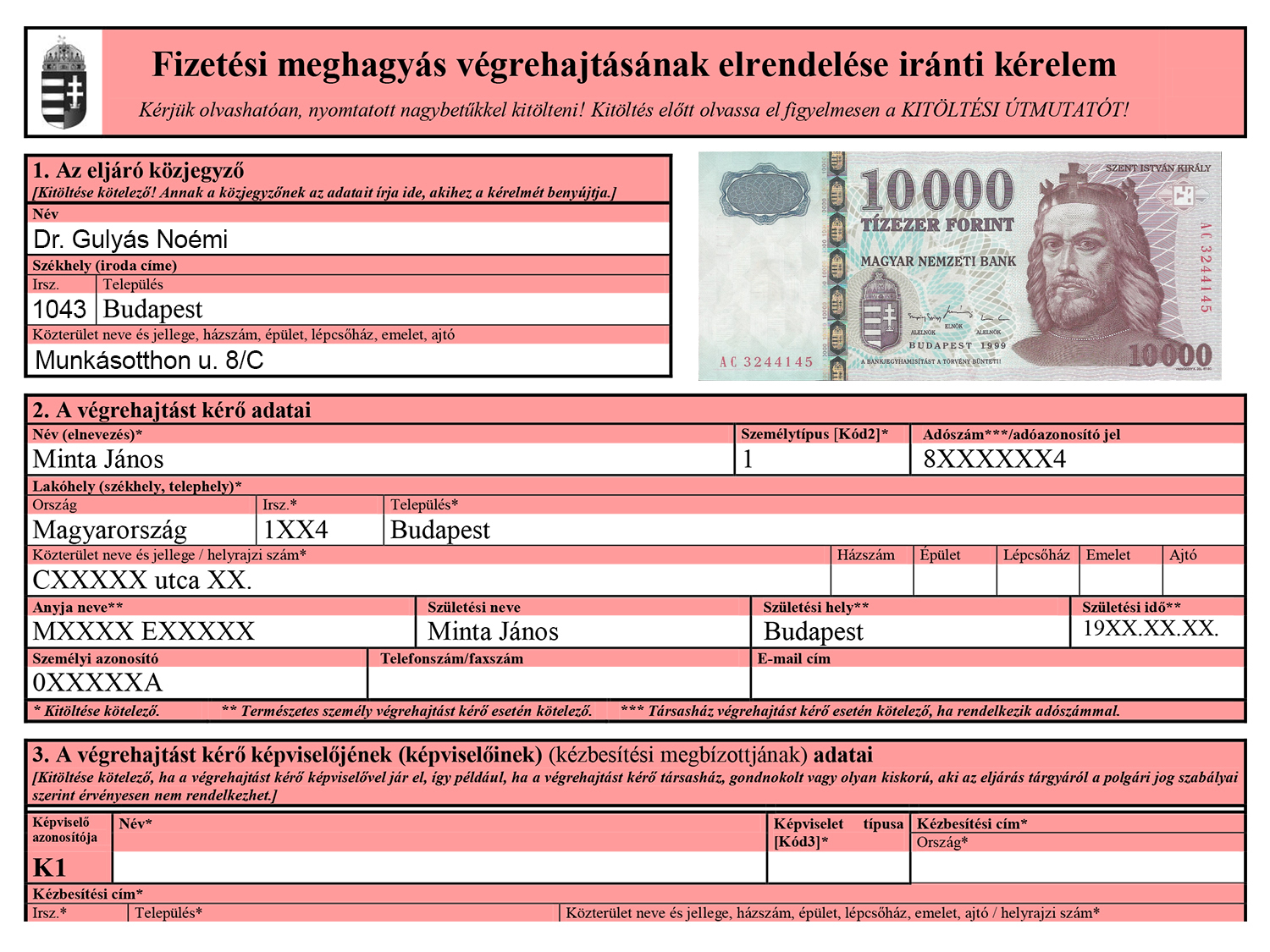 01_fmh_fizetesi_meghagyas_vegrehajtasa.jpg