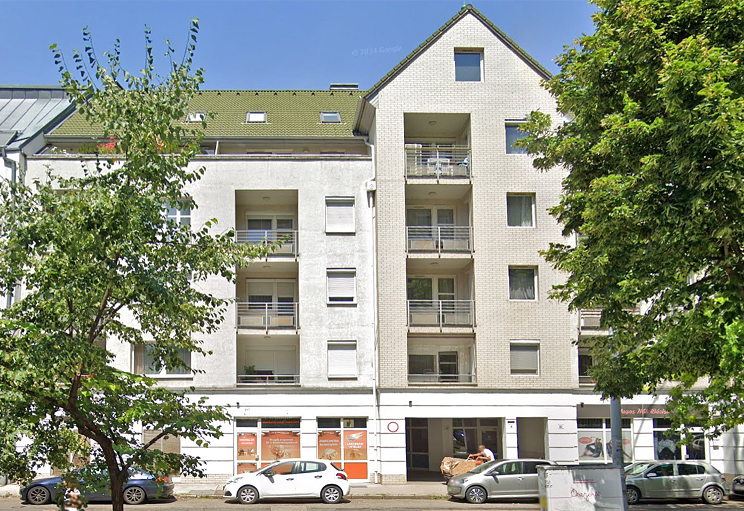 02_dr_gulyas_noemi_kozjegyzo_ujpest.jpg