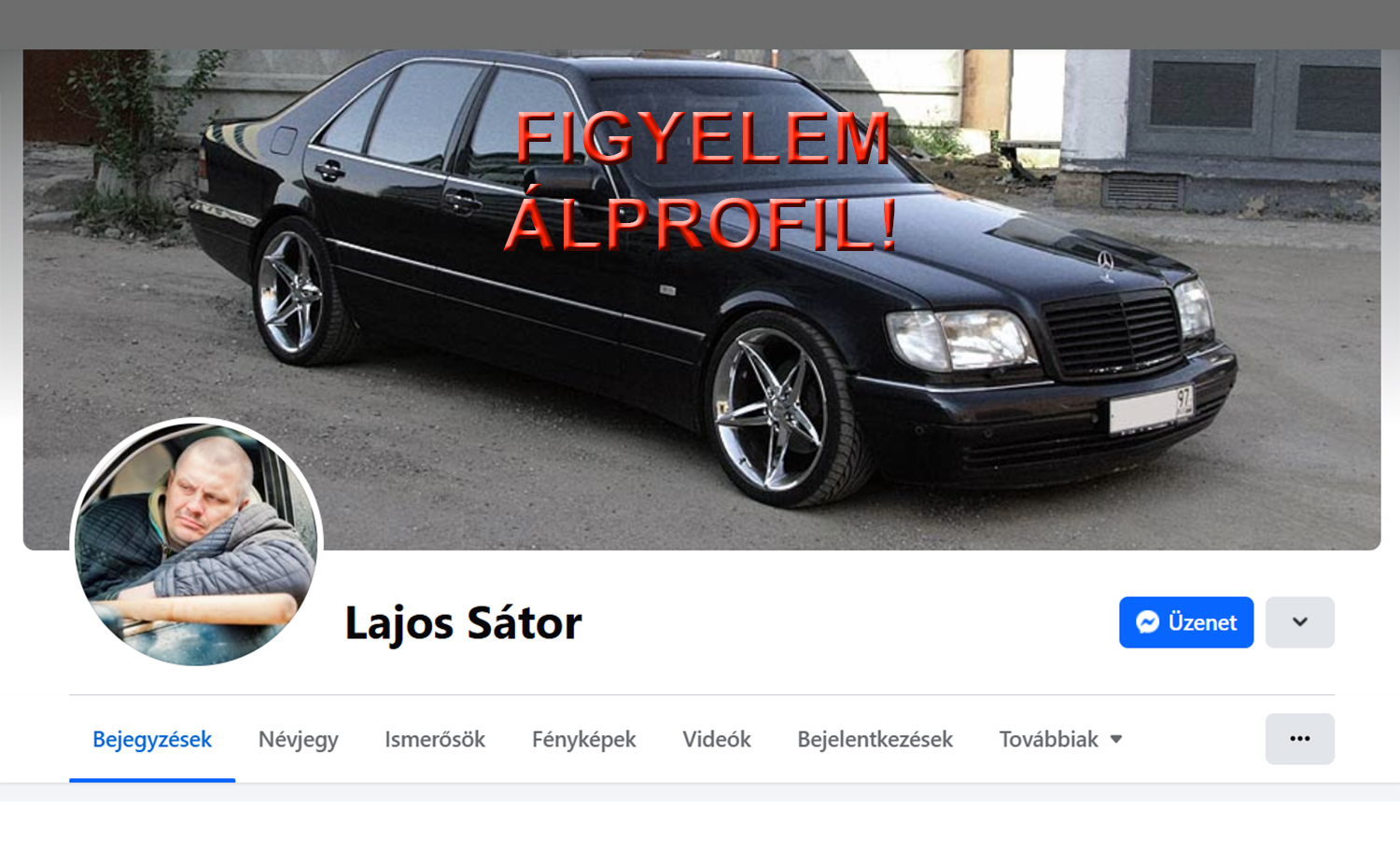 01_sator_lajos.jpg