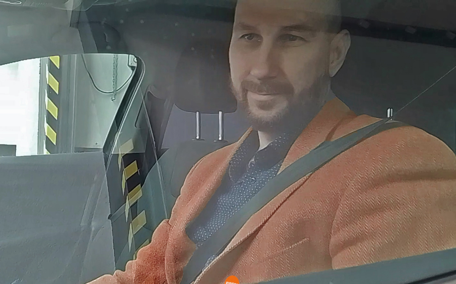 02_baricska_norbert_tamas_x_rk_rendorkapitany.jpg