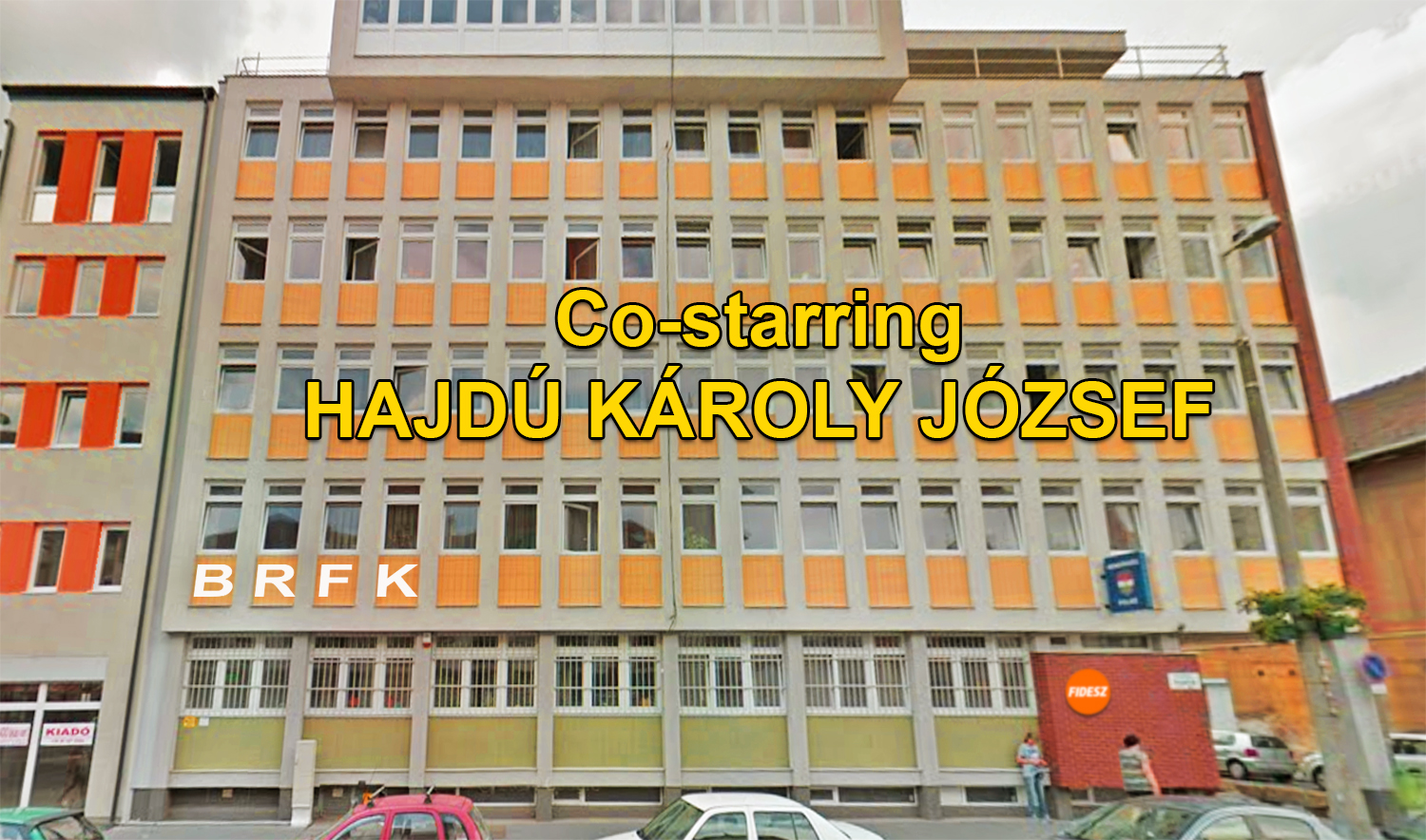 04_iv_keruleti_rendorkapitanysag.jpg