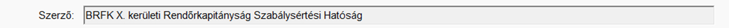 07_brfk_x_keruleti_rk.jpg