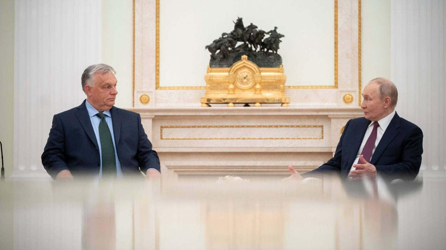 06_orban_viktor_vlagyimir_putyin.jpg