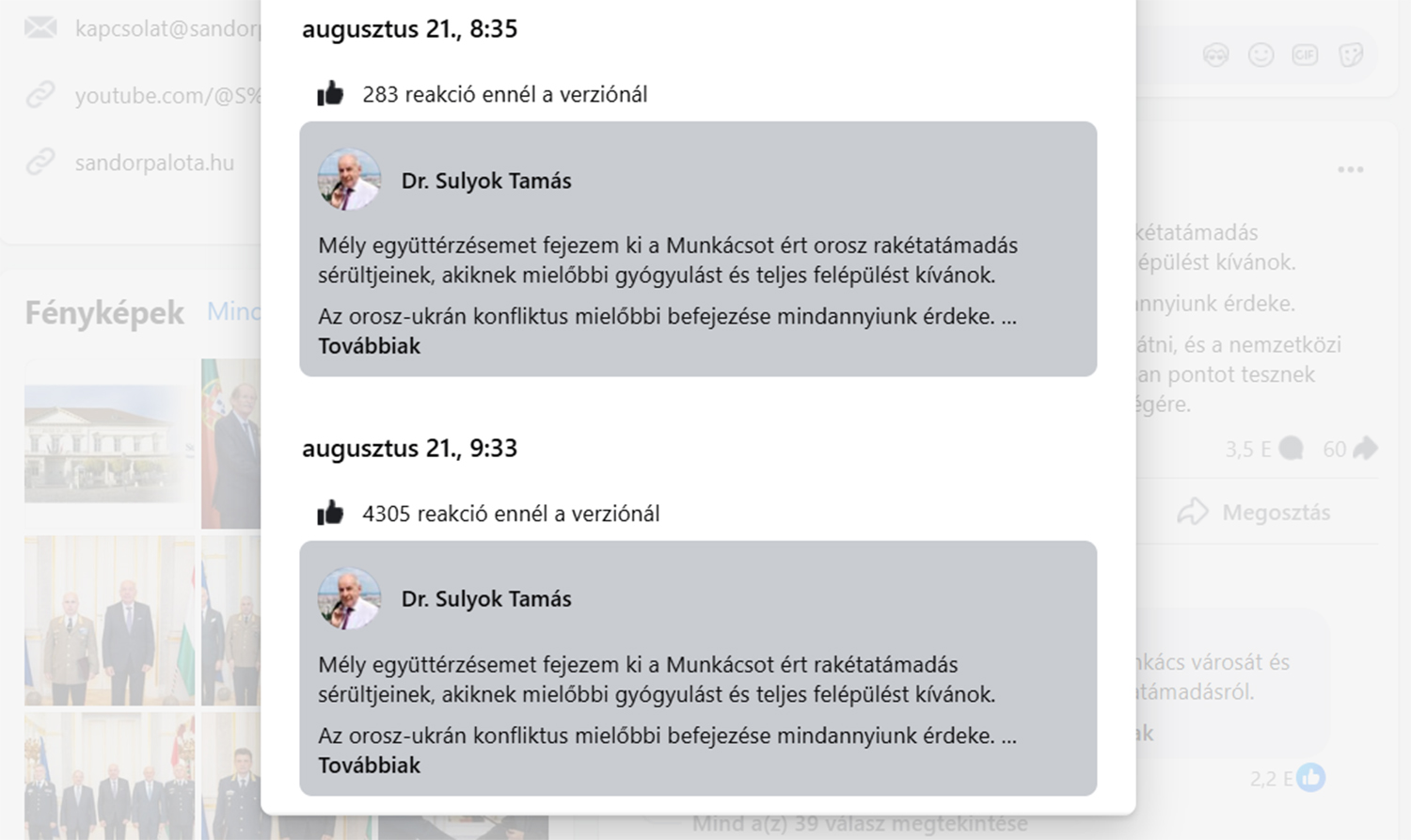 07_sulyok_tamas_facebook.jpg