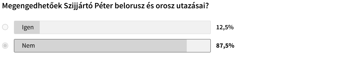 sz3.jpg