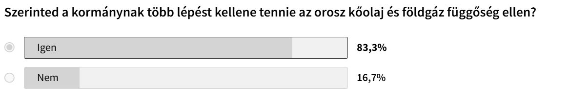 sz5.jpg