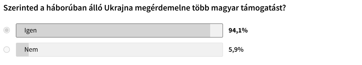 sz7.jpg