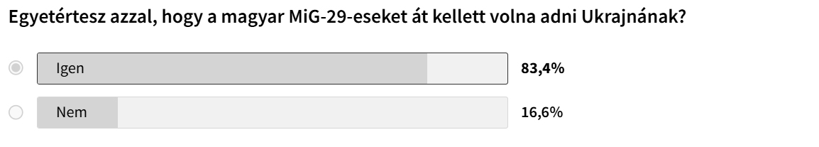 sz8.jpg