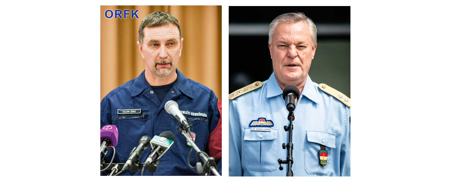 dr_balogh_janos_orfk_rendorfokapitany_dr_toreki_sandor_vezerornagy.png