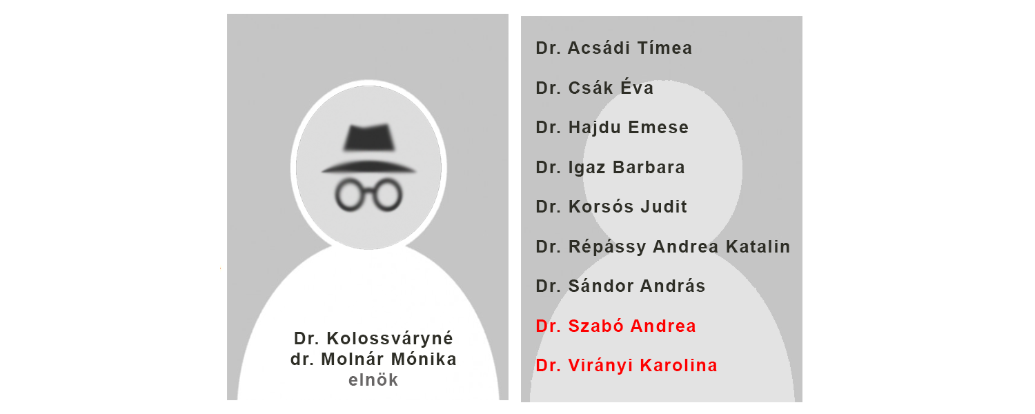 dr_kolossvaryne_dr_molnar_monika_dunakeszi_jarasbirosag.png