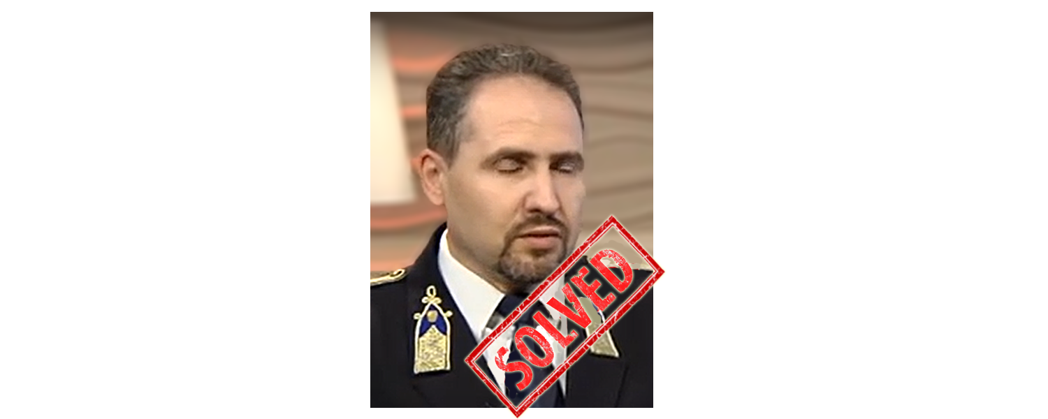dr_paal_peter_gyorgy_brfk_v_keruleti_rendorkapitany.png