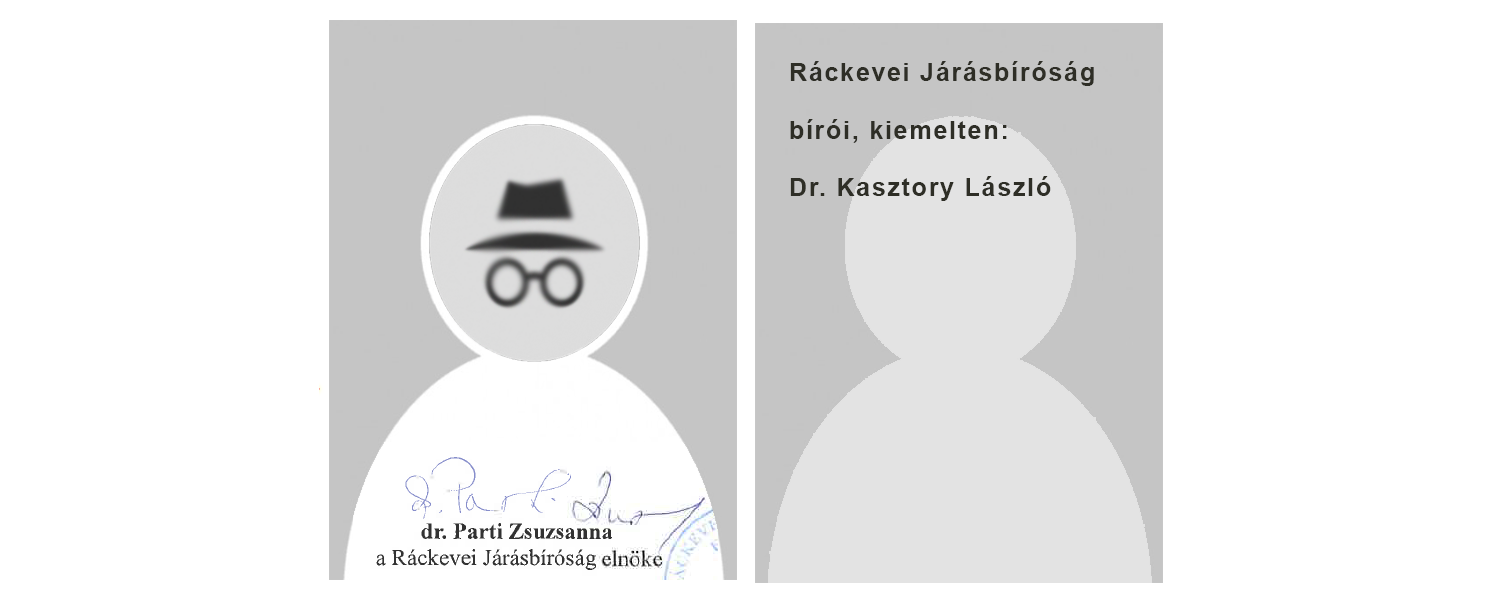 dr_parti_zsuzsanna_dr_kasztory_laszlo_rackevei_jarasbirosag.png
