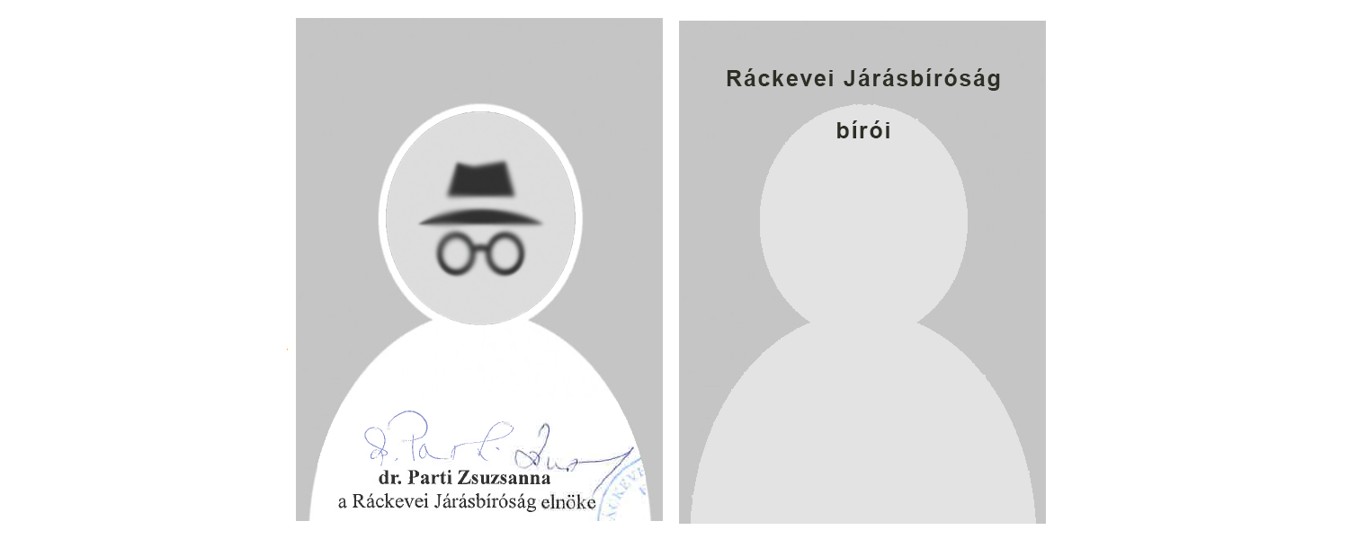 dr_parti_zsuzsanna_rackevei_jarasbirosag.png