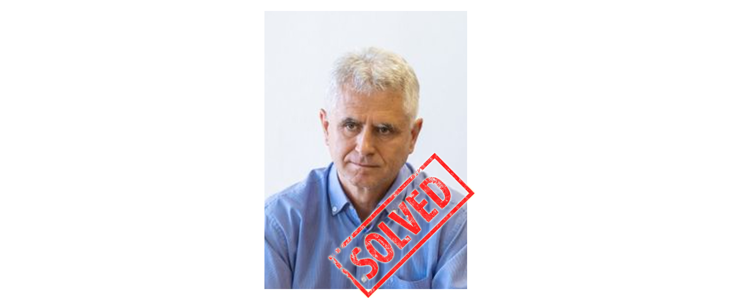 farkas_imre_pvmrfk_dunakeszi_rendorkapitany.jpg