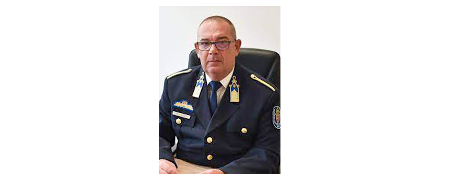 hajdu_karoly_jozsef_brfk_iv_keruleti_rendorkapitany.png