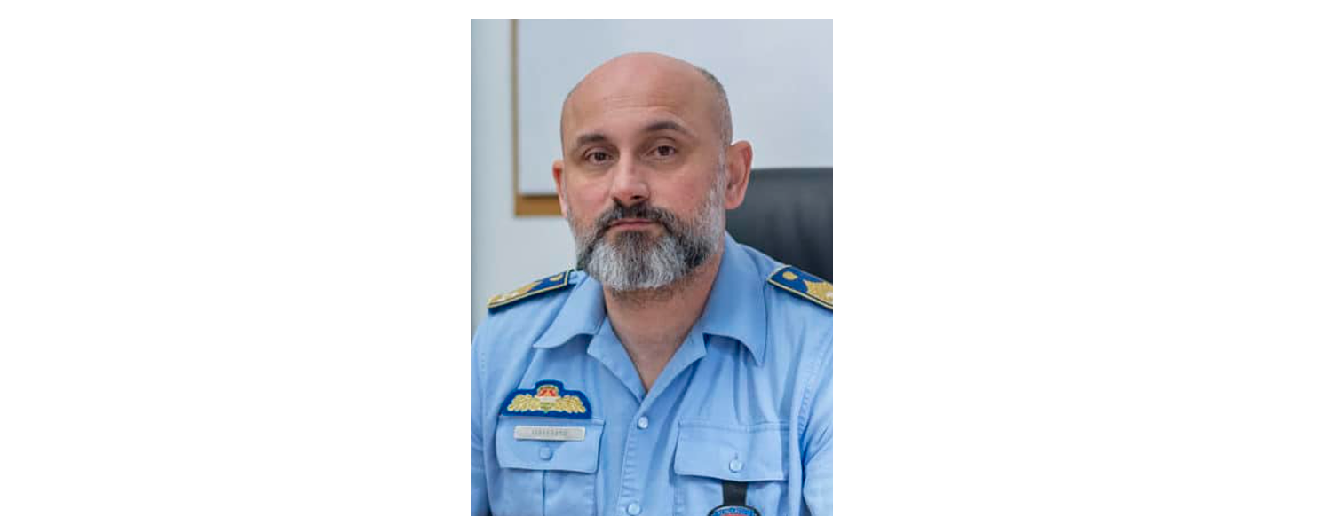 seres_erno_viii_keruleti_rendorkapitany.png