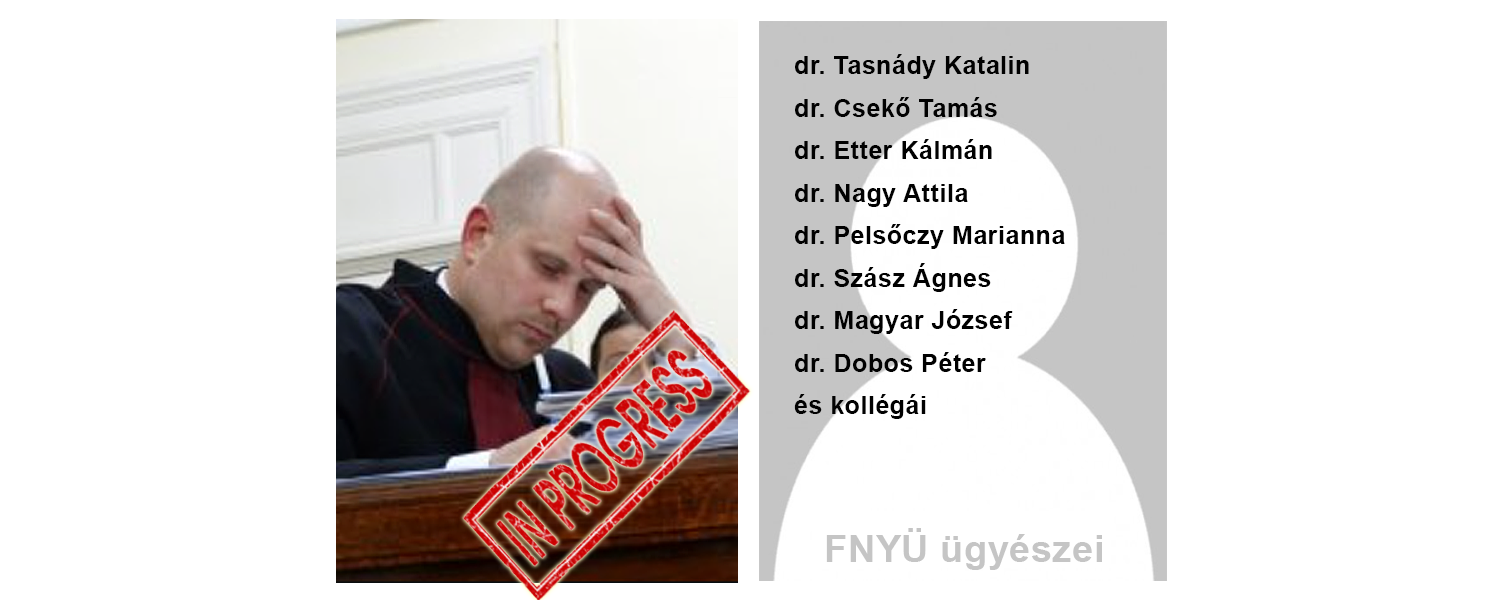 vegh_tamas.png