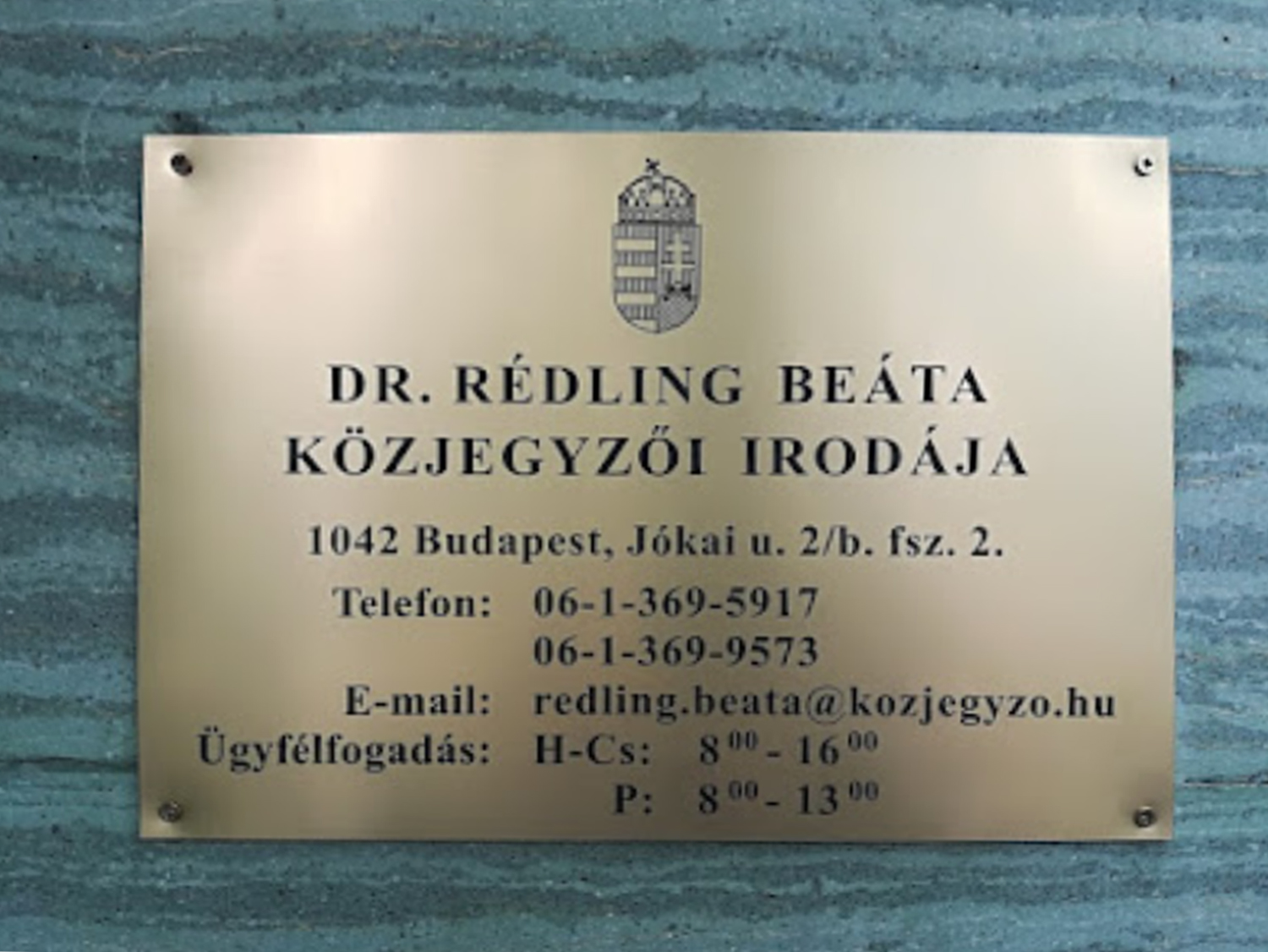 01.jpg