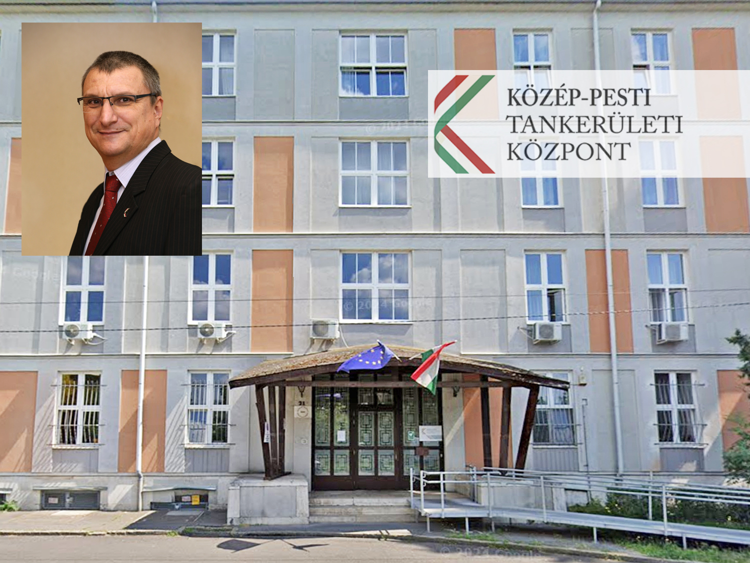 01_kozep-pesti_tankeruleti_kozpont_dr_hazlinger_gyorgy.jpg