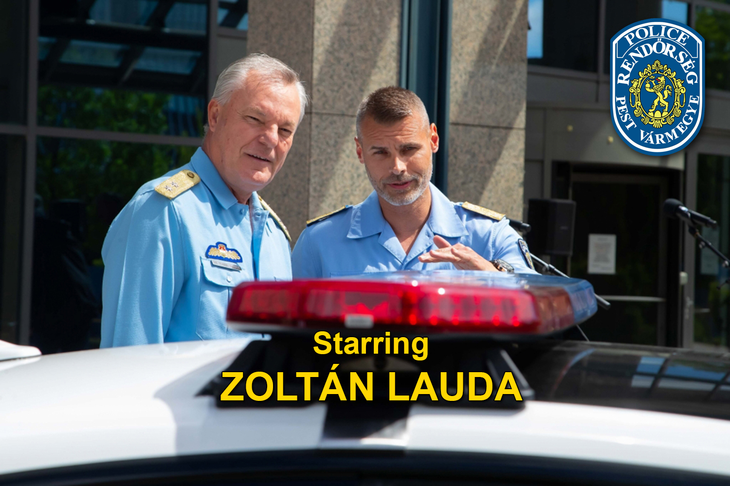 01_lauda_zoltan_pest_varmegyei_rendorfokapitany_toreki_sandor.jpg