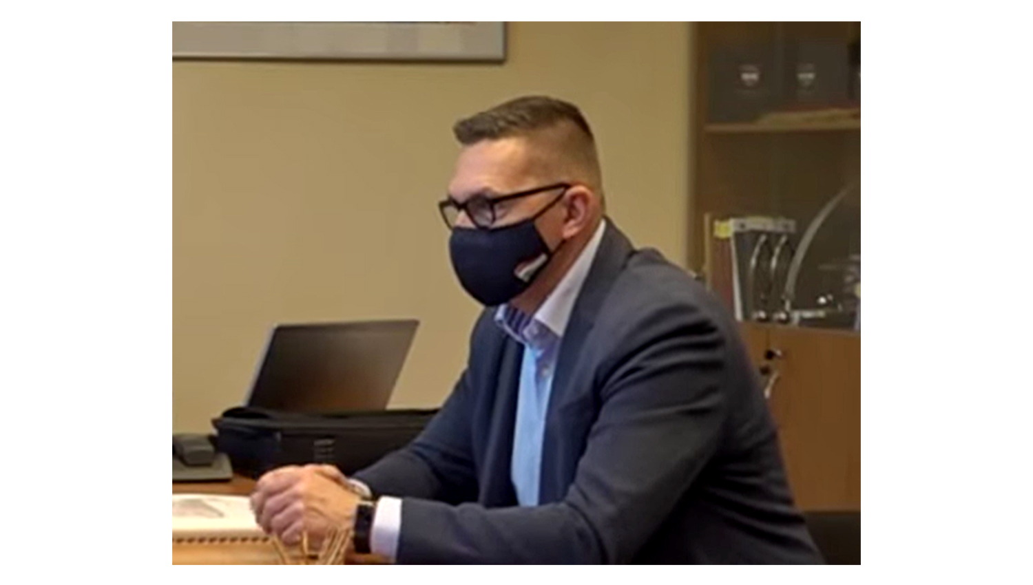 01_nagykatai_rendorkapitanysag_salanki_zoltan.jpg