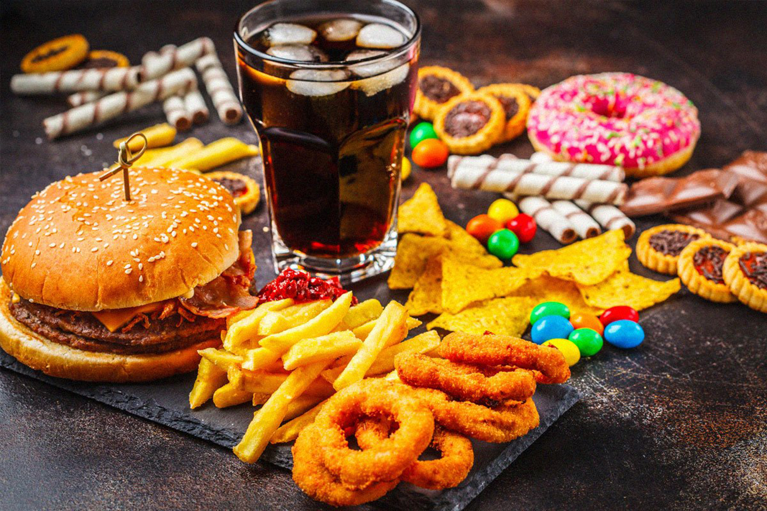 02_junk_food.jpg