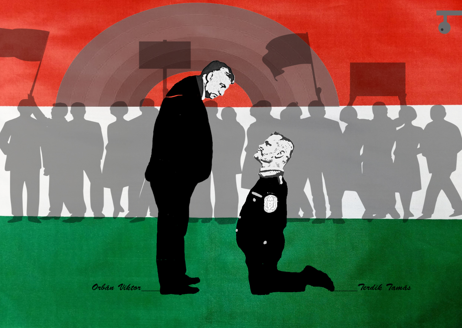 01_pride_orban_viktor_terdik_tamas.jpg