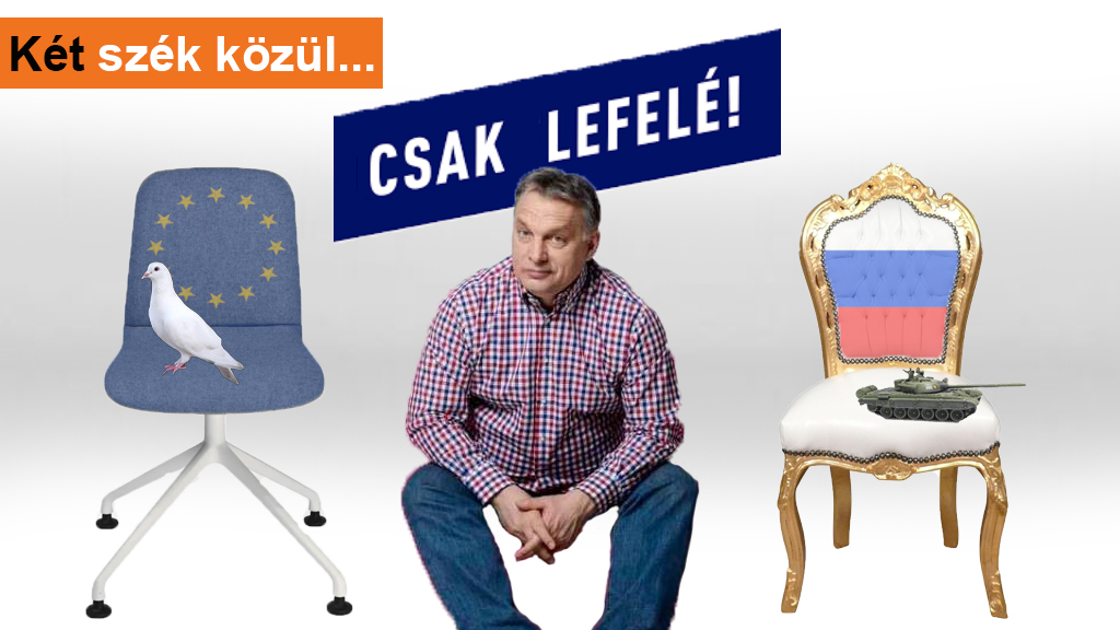 02_eu_orban_viktor_rus.jpg