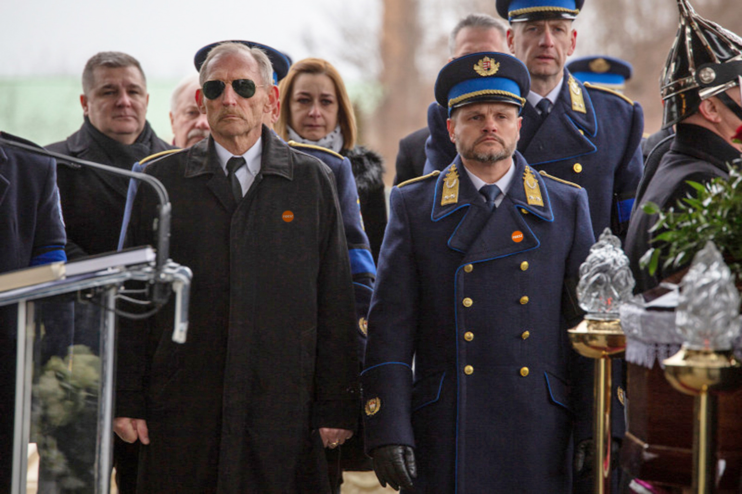 03_brfk_terdik_tamas_pinter_sandor.jpg