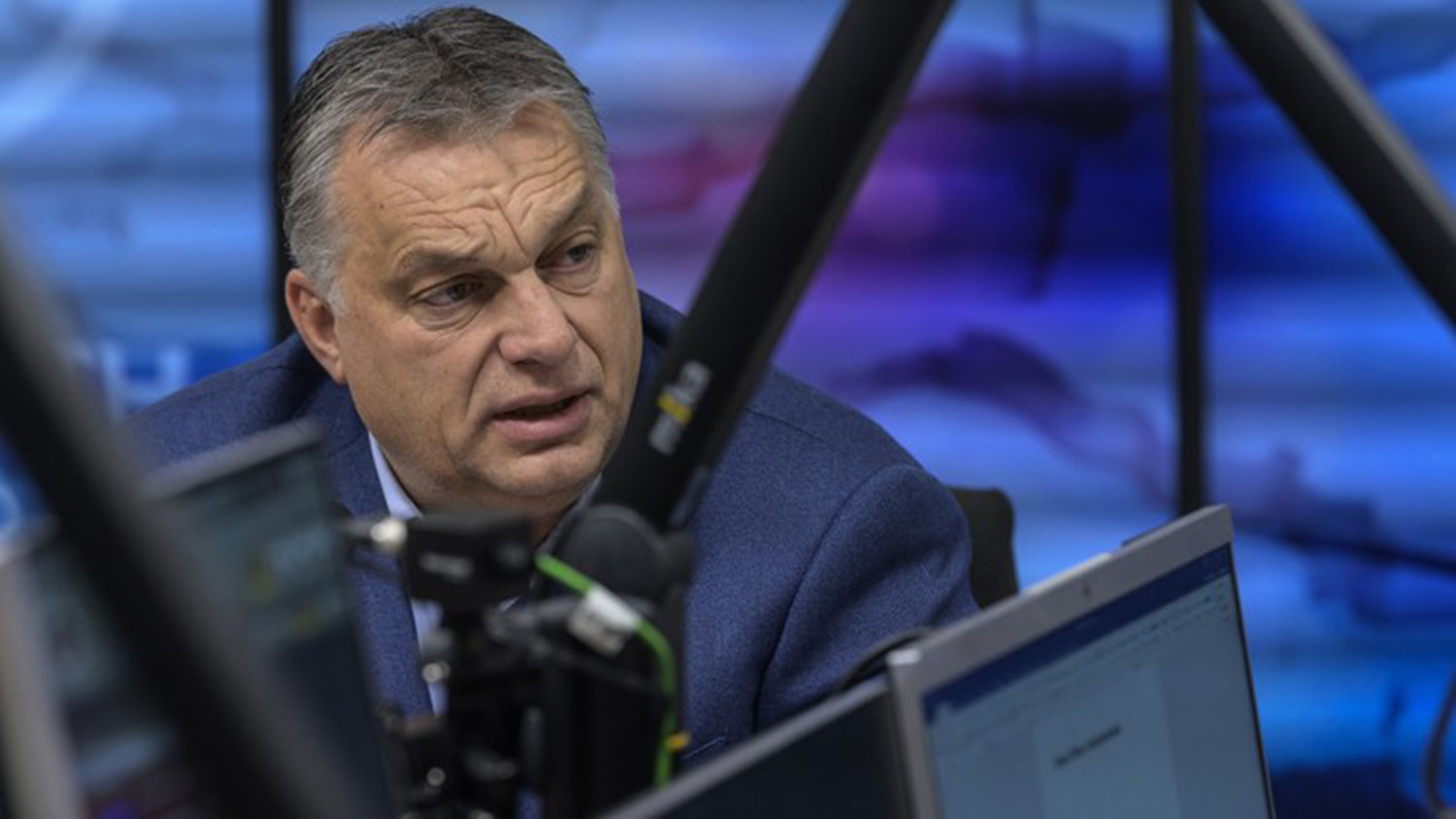 orban_viktor_kossuth_radio.jpg