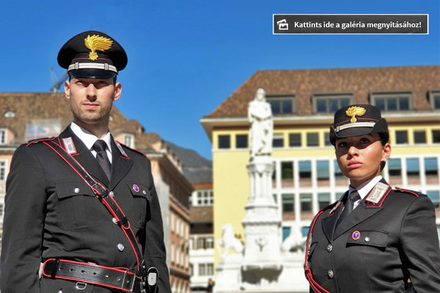 03_carabinieri_police.jpg