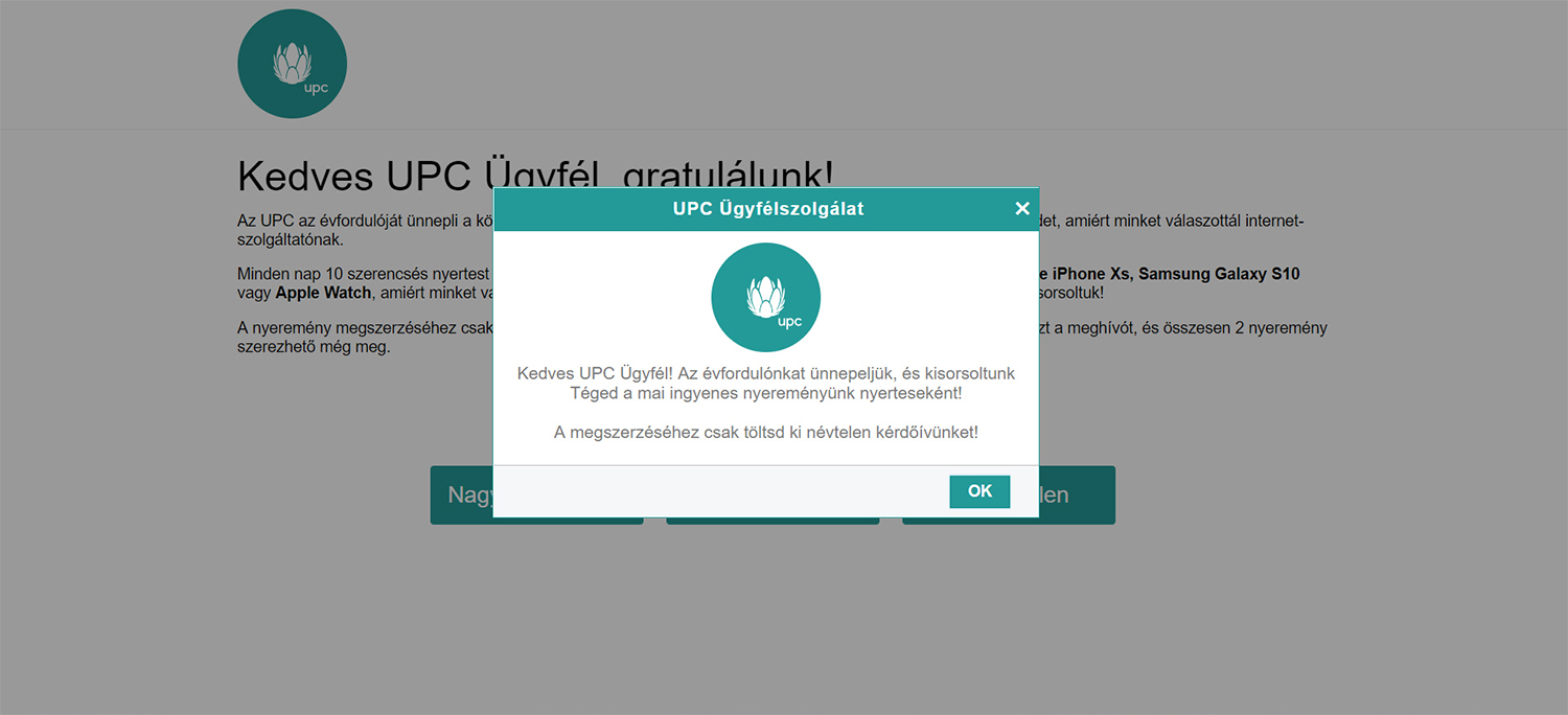 03_upc_publikuss_fogyasztovedelem.jpg