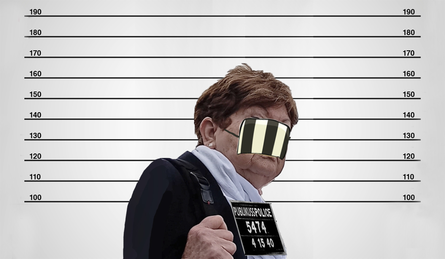 01_dr_vince_julia_ugyved.jpg