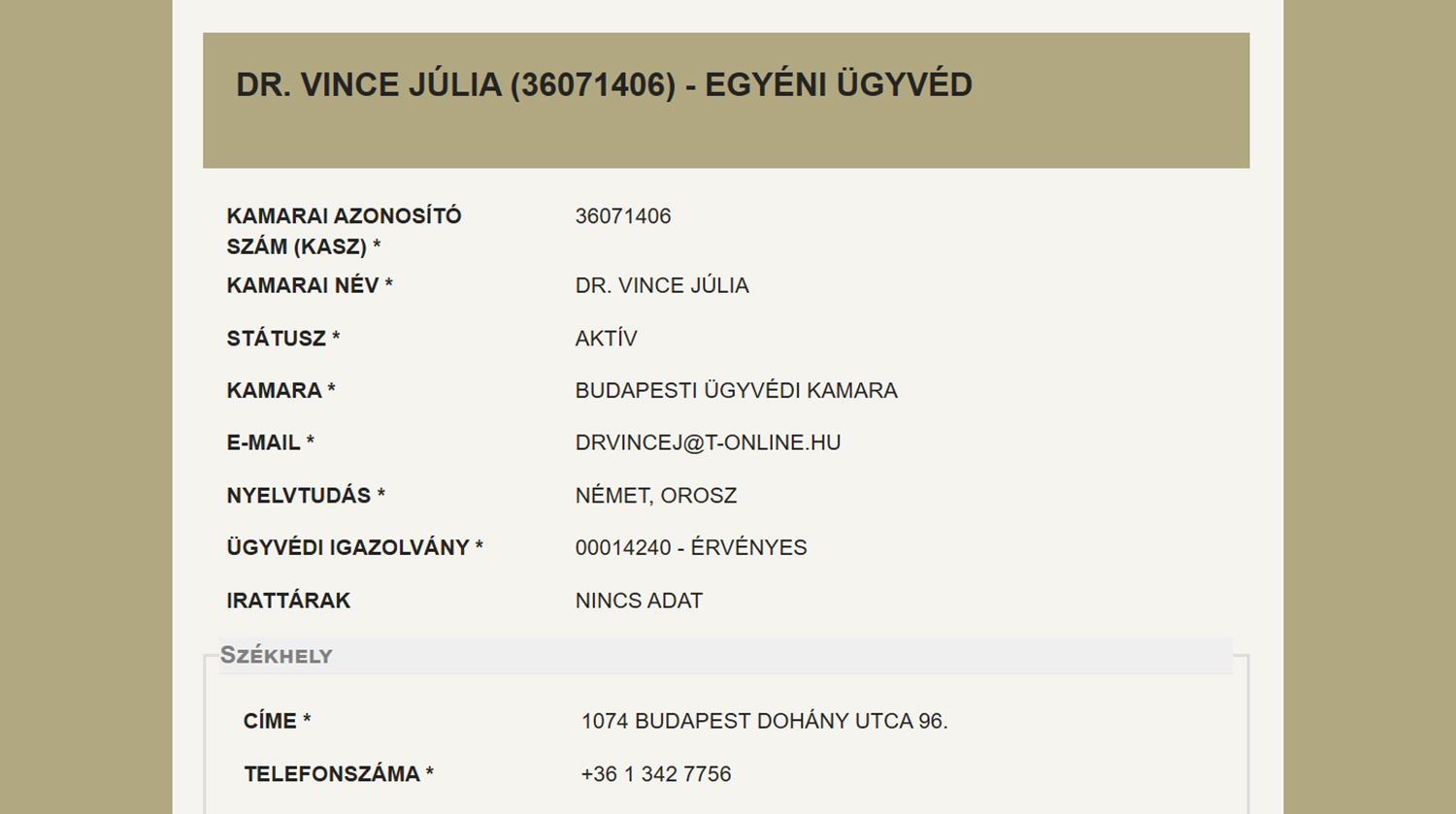 03_dr_vince_julia_ugyved.jpg