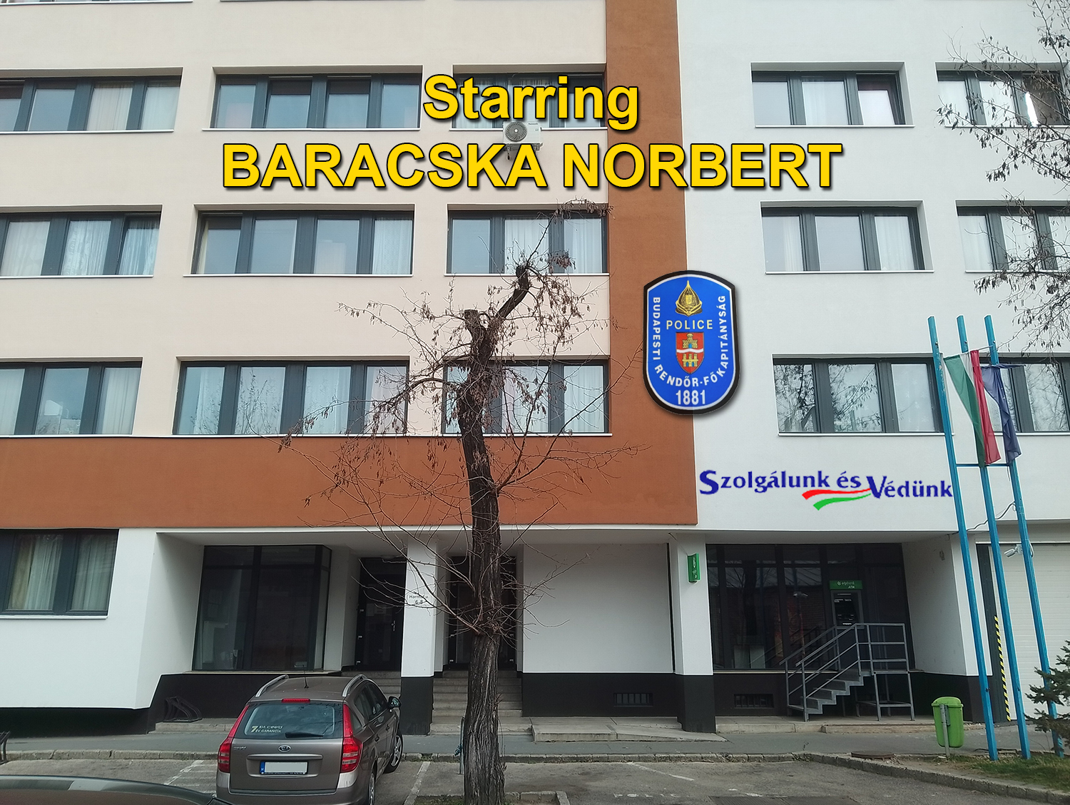 01_baricska_norbert_x_keruleti_rendorkapitanysag.jpg