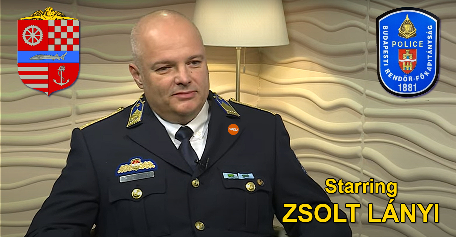 01_lanyi_zsolt_brfk_xiii_keruleti_rendorkapitanysag.jpg