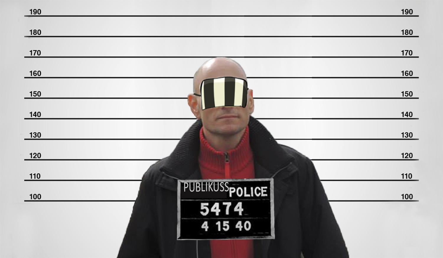 01_dr_zafiri_laszlo_ugyved.jpg