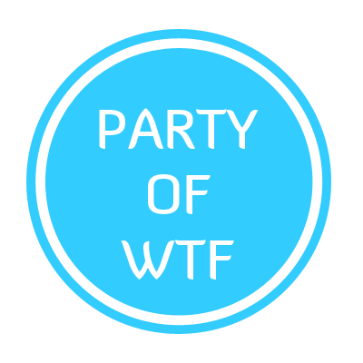 partyofwtf.png
