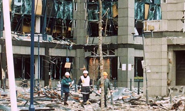 the-ira-bombed-targets-in-006.jpg