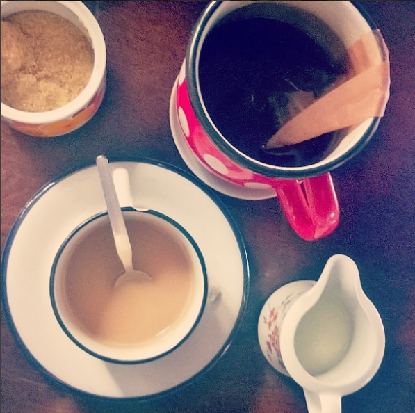 milky_cup_of_tea.png