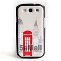 Ebayes cuccok